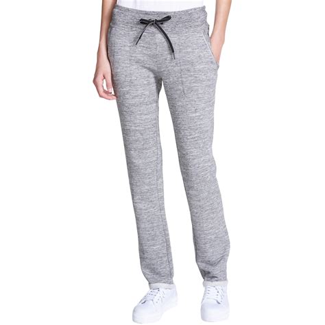 calvin klein performance stretch women